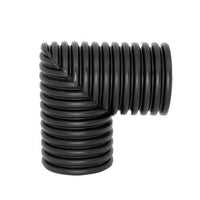 Load image into Gallery viewer, ADS 8” ST HDPE Pipe Fittings
