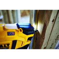 Load image into Gallery viewer, DeWalt DCN701D1 20V MAX Cordless Cable Stapler Kit
