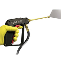 Load image into Gallery viewer, Chapin 21127XP: 3-gallon Industrial Concrete Tank Sprayer for Acetone Dye Applications
