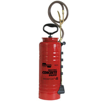 Load image into Gallery viewer, Chapin 3.5 Gal. Industrial Concrete Open Head Sprayer 1949

