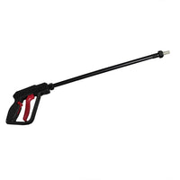 Load image into Gallery viewer, Chapin 22251XP: 2-gallon Industrial Dripless Acid Staining &amp; Acid Cleaning Tank Sprayer
