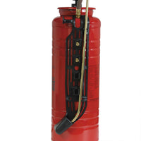 Load image into Gallery viewer, Chapin 19149: 3.5-gallon Industrial Dripless Concrete Open Head Tank Sprayer
