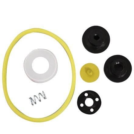 Chapin 6-4602: XP Acid Sprayer Repair Kit