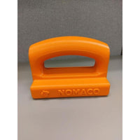 Load image into Gallery viewer, Nomaco 1/2" Nomaflex Cutter
