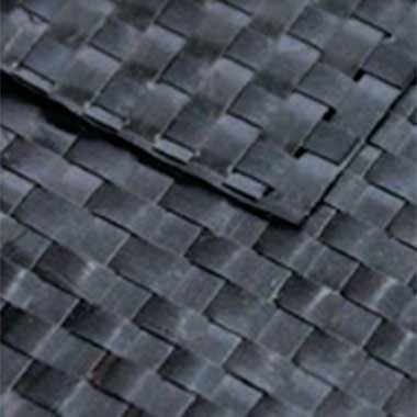 SRW FCSS5 15360 Woven Stabilization Fabric