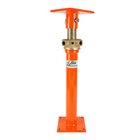 Load image into Gallery viewer, Ellis Light Duty Steel Lifting Shores / Lifting Jack Post
