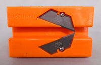 Load image into Gallery viewer, Nomaco 1/2" Nomaflex Cutter
