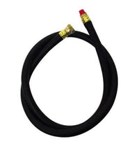Load image into Gallery viewer, Chapin 48-Inch Industrial Hose with Fittings
