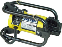 Load image into Gallery viewer, Oztec Industries Electric Concrete Vibrators
