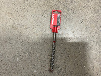 Load image into Gallery viewer, Hilti TE-C Imperial Hammer Drill Bits
