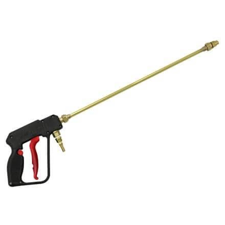 Chapin 6-8135: Xtreme® Dripless Shut-Off