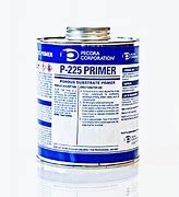 Pecora P225 Primer Quart for 890NST