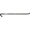 Load image into Gallery viewer, True Temper 36 in. Forged Steel Wrecking Bar
