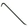 True Temper 36 in. Forged Steel Wrecking Bar