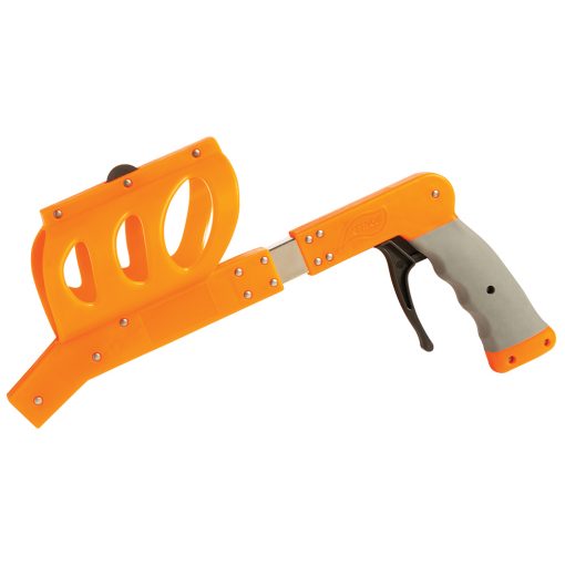 Aervoe Spot Marker #1244