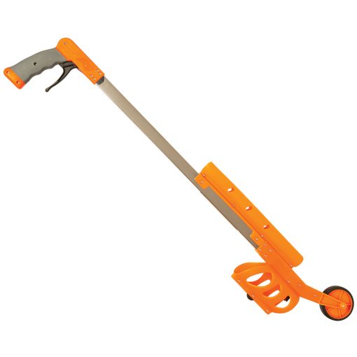 Aervoe Marking Stick #1245