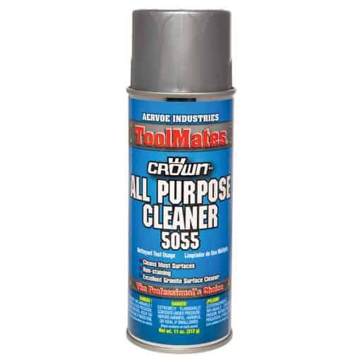 Aervoe All Purpose Cleaner