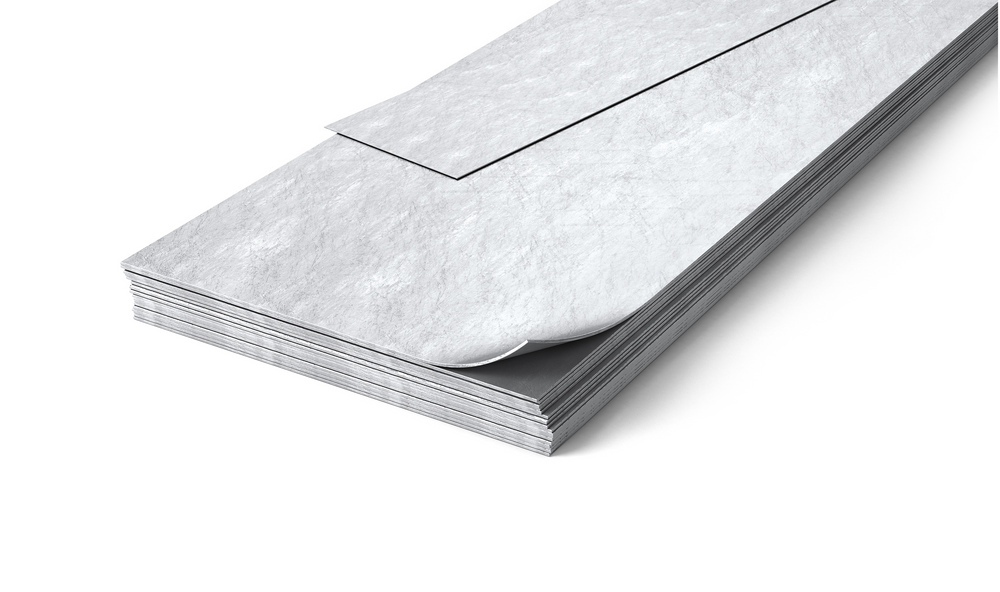 Steel Plate