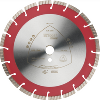 Load image into Gallery viewer, Diamond Cut Wheels
