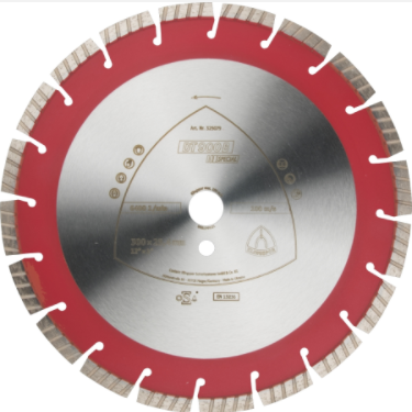 Diamond Cut Wheels