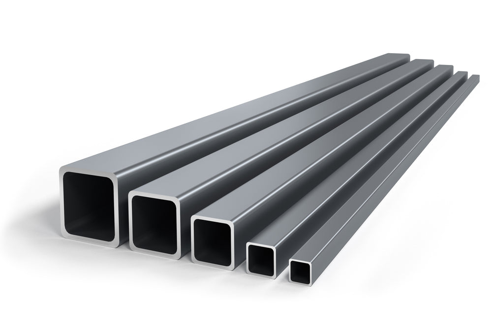 Square Tube