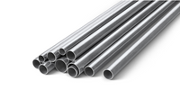 Load image into Gallery viewer, Steel Pipe
