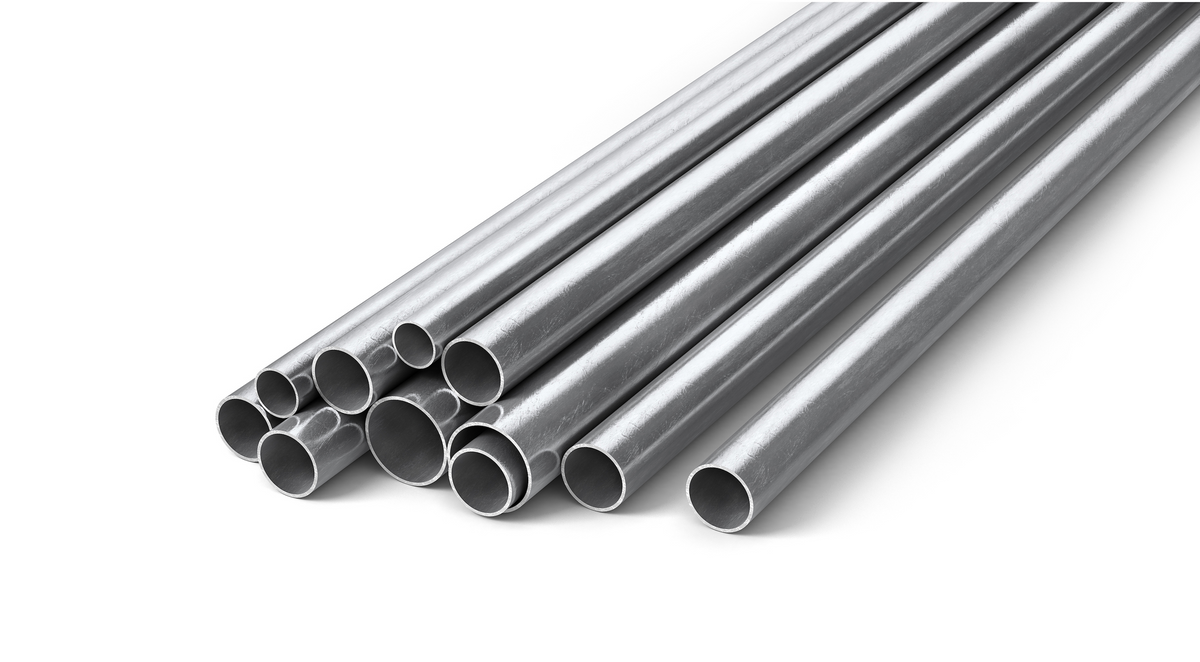 Steel Pipe