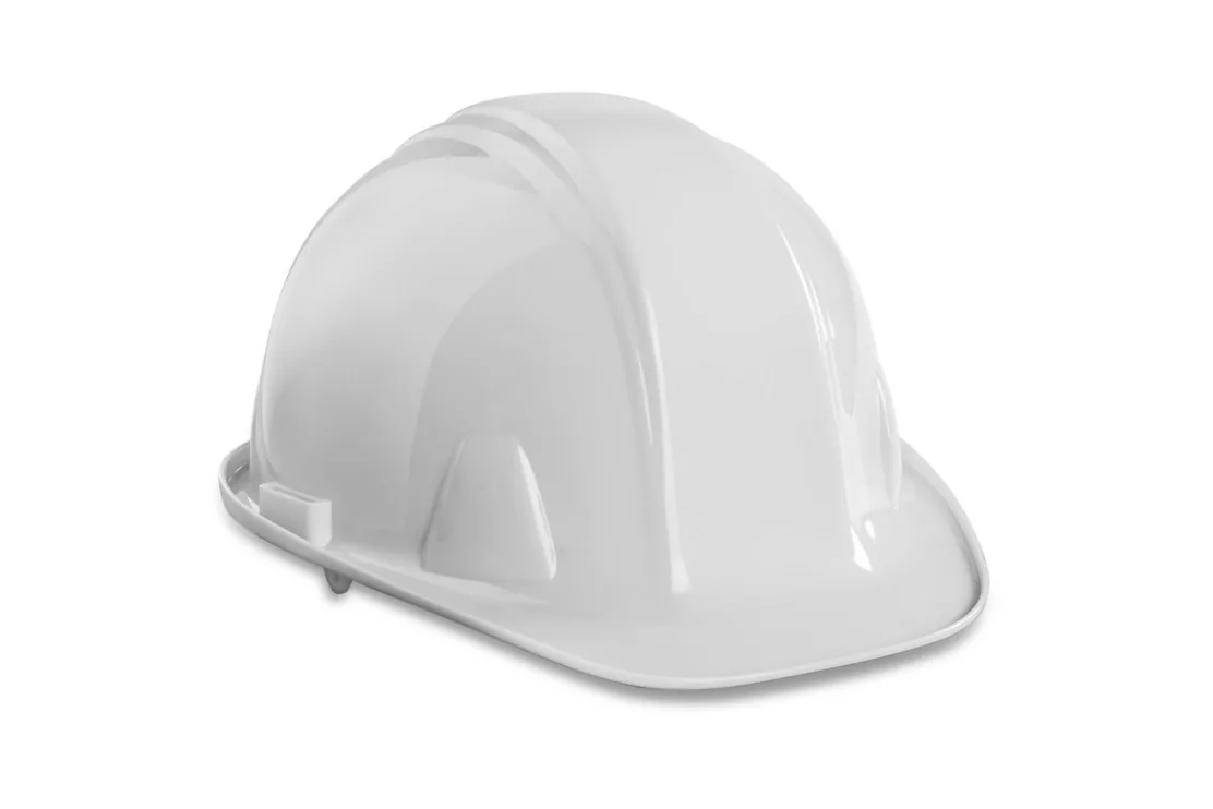 Hard Hats
