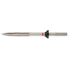 Hilti Pointed Chisel TE-YP SM 36 #2241983