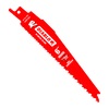 Bi-Metal Recip Blade(nail embedded)
