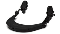 Load image into Gallery viewer, Pyramex S1110 &amp; S1250 Face shield/ HHABCMR Headgear
