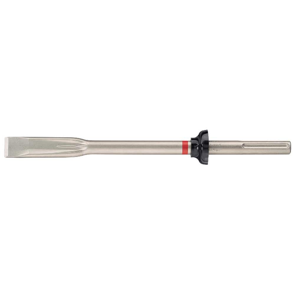 TE-YX FM FLAT CHISELS Narrow-Flat Chisel TE-YP FM 36 #2241991
