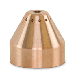 Hypertherm® 65 - 85 Amp Nozzle For Use With Powermax65®