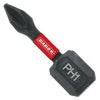 1 in. #1 Phillips Drive Bit