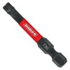 2 in. #30 Torx Drive Bit