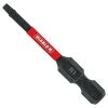 2 in. #1 Square Drive Bit