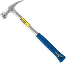 Estwing 22oz-16in Steel Framing Hammer