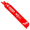 Bi-Metal Recip Blade(medium metal)