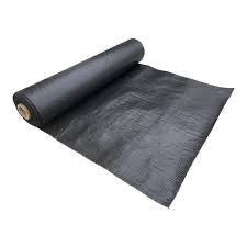 4oz Nonwoven Geotextile Fabric- 12.5’ x 360’