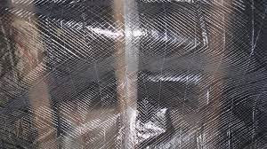 Viper Vapor Scrim 6-Mil Plastic 20’ x 100’