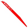 Bi-Metal Recip Blade