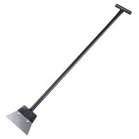 Load image into Gallery viewer, T-Handle Floor Scraper with 7" Blade
