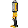Handheld Area Light