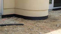 Load image into Gallery viewer, Nomaco’s Nomaflex® Expansion Joint Filler
