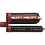 Hilti HIT-RE 500 V3 Epoxy