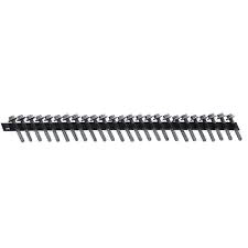 HILTI FRAME SCREWS S-RT5+M9 FOR SDT 9