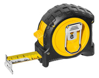 Load image into Gallery viewer, Stabila 30626 Pocket Tape BM 300 8M 26 Feet CM+Inch
