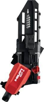Hilti SDT 9 Screw Magazine
