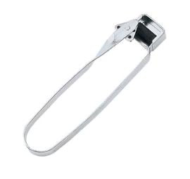 RADNOR™ Model 5011 Triple Flint Spark Lighter