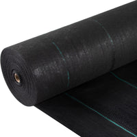 Load image into Gallery viewer, 4oz Woven Filter Fabric
